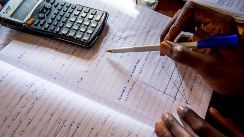 10 Common Maths Mistakes Students Make and How to Avoid Them